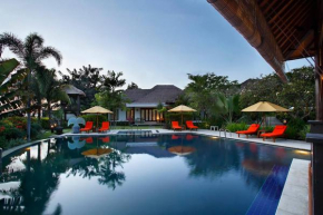  Villa L'Orange Bali  Kerambitan